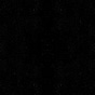 MIDF's avatar