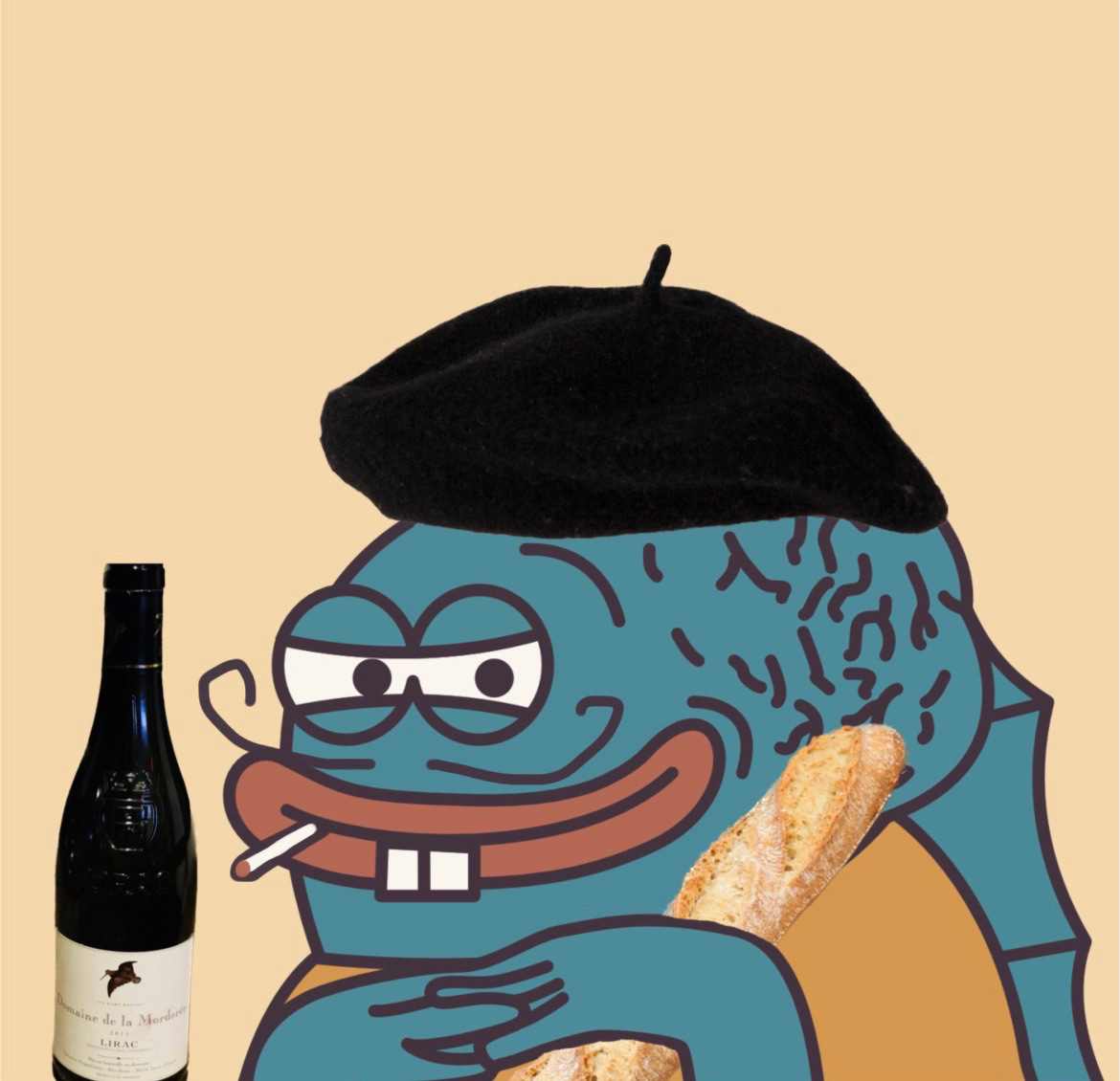 french_franch.png