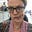 Marise Phillips's avatar