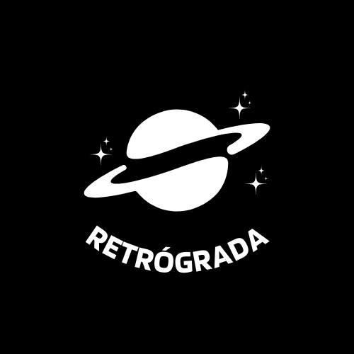 Retrógrada ✧