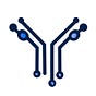 ImmunOS's avatar