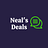 Neal’s Deals