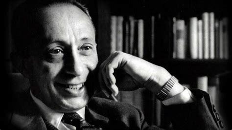 Hans Jonas Kimdir? | Felsefe hakkında her şey...