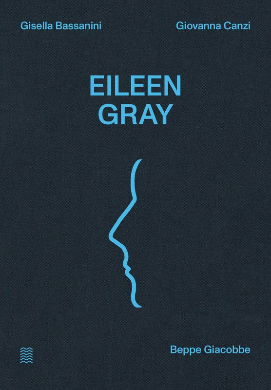 marinonibooks_Eileen Gray_2026_copertina (1).jpg