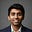 Aadit Sheth's avatar