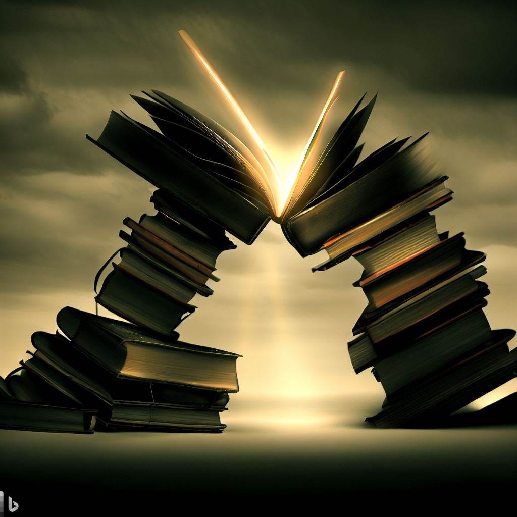 marathon county public library book ban