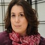 clotilde.renard's avatar