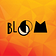 Bloom: The Digital Lens