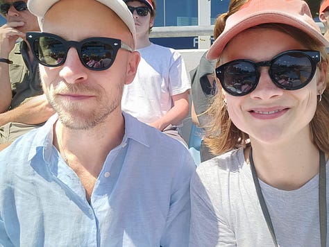 extinction rebellion, love, tinder