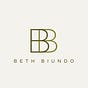 Beth Biundo
