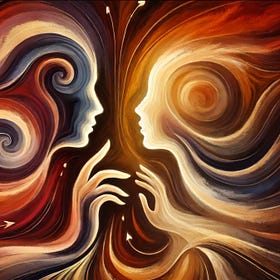 Poem: The Centre-Right Is Ick