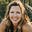 Teresa L. Hoffman's avatar