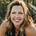 Teresa L. Hoffman's avatar
