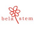 BelaStem's avatar
