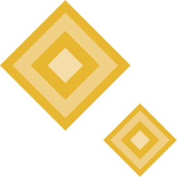 Inside Political Risk