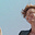 Ericka's avatar