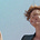 Ericka's avatar