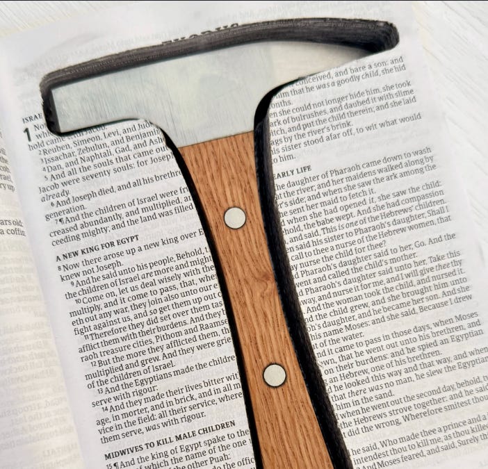 Changing Strategies to Reach Various Levels of Wealth