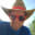 John Koeshall's avatar