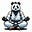 Shangren Panda's avatar