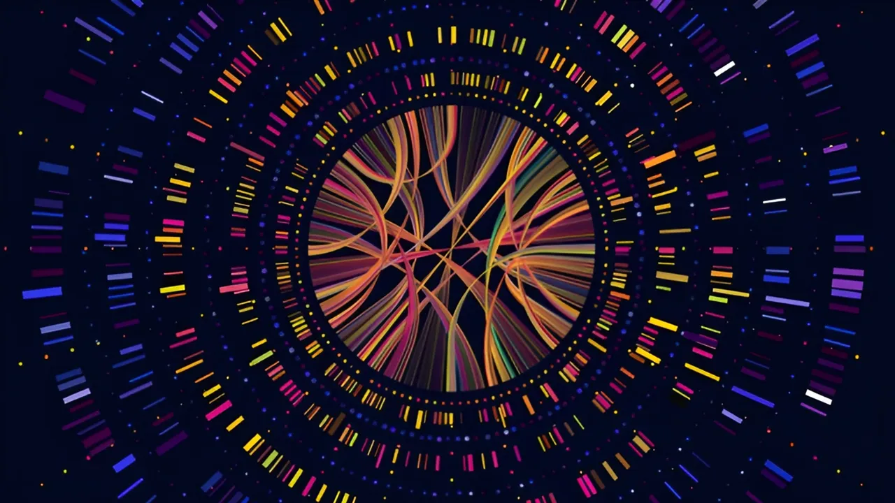 TII Advances Quantum Computing with NVIDIA Integration