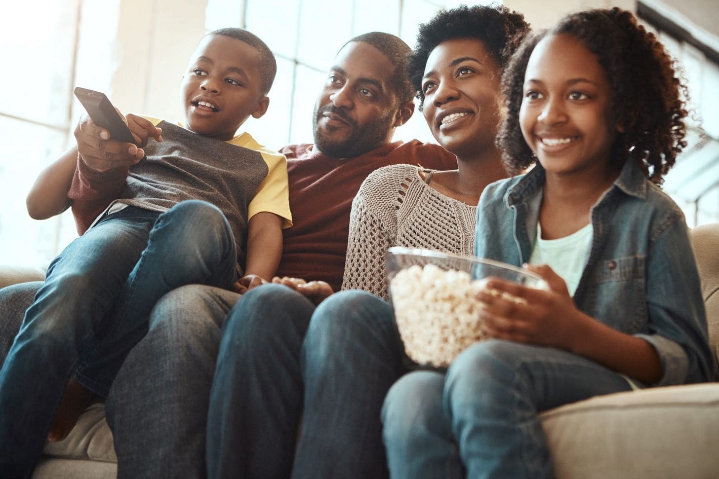 https://thevoiceofblackcincinnati.com/wp-content/uploads/2023/08/Kids-Netflix-Article.jpg