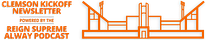 Clemson's Substack