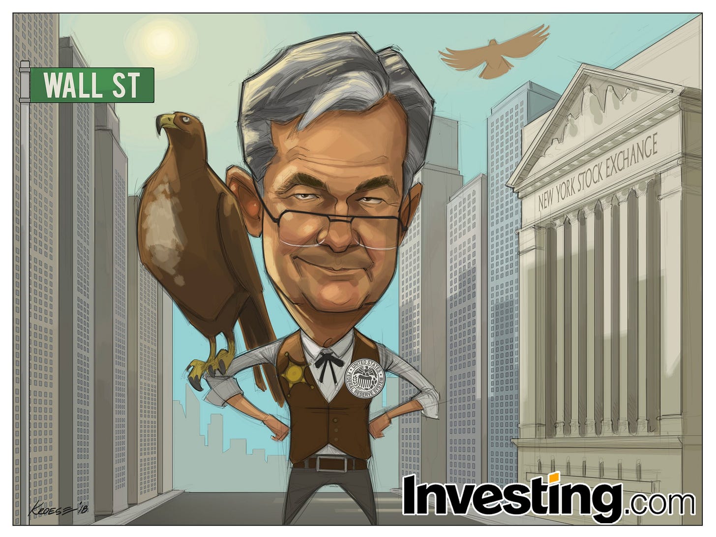 47 - Midas Touch首席分析師Florian Grummes分析目前市況- 優勢人生Crypto