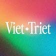 The Amplifier by Viet-Triet's avatar