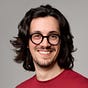 Gianluca Mauro's avatar