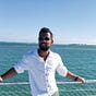 Krishna Yerramsetty's avatar