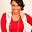 Malaika Carpenter's avatar
