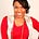Malaika Carpenter's avatar