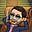 Kyle Griesinger's avatar