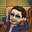 User's avatar
