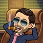 Kyle Griesinger's avatar