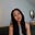 Anna Tran's avatar