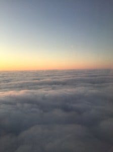 IMG_7150 IMG_7150