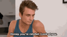 James Kennedy – GIF-id | Tenor