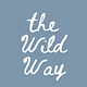 The Wild Way