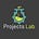 Projects Lab