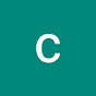 cherajm's avatar