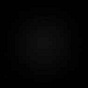 serave.ssv's avatar