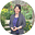 human_nature_scapes's avatar
