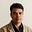 Dillip Mohanty's avatar