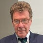 Thomas Banks Hamilton's avatar