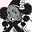o b i's avatar