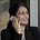 CA Jyotsna Sharma - CFO-CIO's avatar
