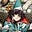 agottrune's avatar
