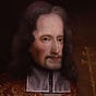 Mark of Haerefordscyr M.I.'s avatar